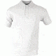 Blackhawk Warrior Wear Performance Polo, White, Large, 87PP01WH-LG