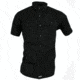 BlackHawk Warrior Wear Tactical Shirt 87TS02KH-MD