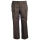 Blackhawk Women's Lightweight Tactical Pants