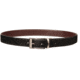 Blackhawk Women's Pistol Belt, Black/Brown 1.25 x 30 41030RBB-30