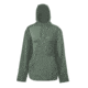 BlackHawk Women's CCW Tech Hoody, Green, Large 92FH00GN-LG