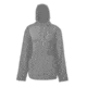 BlackHawk Women's CCW Tech Hoody, Grey Heather, Large 92FH00GH-LG