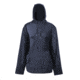 BlackHawk Women's CCW Tech Hoody, Navy, Small 92FH00NA-SM