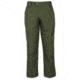 BlackHawk Women's LT2 Tactical Pants, Olive Drab, 32 x 31 92TP03OD-3231