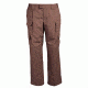 Blackhawk Women's Lightweight Tactical Pants, Color: Chocolate Brown