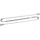 Blackheart Crossbow String, 31.75in TenPoint, 1601835