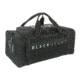 Blackheart Respondent Range Bag