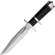 Blackjack Classic Model 7 Subhilt Black, BCB7BMSH