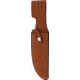 Blackjack Model 4 Fixed Blade Red Mic, BCBMK4MRL