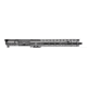 Blackout Defense Dual Taper Lock Mid Complete Upper, 13.9in Barel, M-LOK Handguard, Grey, 14464