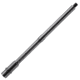 Blackout Defense Performance Series AR-15 Barrel, 1-8 Twist, .750 in, Black Nitride, 13.9 in Carbine, 92235