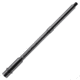 Blackout Defense Performance Series AR-15 Barrel, 1-8 Twist, .750 in, Black Nitride, 14.5 in Midlength, 92233