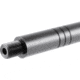 Blackout Defense Performance Series AR-15 Barrel, 1-8 Twist, .750 in, Black Nitride, 14.5 in Midlength, 92233
