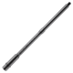 Blackout Defense Performance Series AR-15 Barrel, 1-8 Twist, .750 in, Black Nitride, 16 in Midlength, 92232