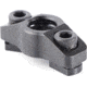 Blackout Defense QD M-LOK Mount, Black Finish, 92276