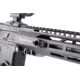 Blackout Defense QD M-LOK Mount, Black Finish, 92276