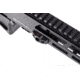 Blackout Defense QD M-LOK Mount, Black Finish, 92276