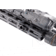 Blackout Defense QD M-LOK Mount, Black Finish, 92276