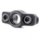 Blackout Defense QD M-LOK Mount, Black, 92276