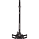 Blackout Defense Stryker AR-15 Ambi Charging Handle, Black, 92240
