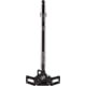 Blackout Defense Stryker AR-15 Ambi Charging Handle
