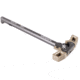 Blackout Defense Stryker AR-15 Ambi Charging Handle, Flat Dark Earth Cerakote, 92242