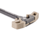Blackout Defense Stryker AR-15 Ambi Charging Handle, Flat Dark Earth Cerakote, 92242