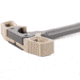 Blackout Defense Stryker AR-15 Ambi Charging Handle, Flat Dark Earth Cerakote, 92242