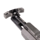 Blackout Defense Stryker AR-15 Ambi Charging Handle, Grey, 92287
