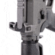 Blackout Defense Stryker AR-15 Ambi Charging Handle, Grey, 92287