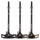 Blackout Defense Stryker AR-15 Ambi Charging Handle