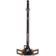 Blackout Defense Stryker AR-15 Ambi Charging Handle, Bronze, 92243
