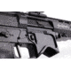 Blackout Defense USA Magazine Release, Black, 92221