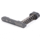 Blackout Defense USA Magazine Release, Black, 92221