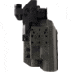 Blackpoint Tactical Enhanced Duty Holster