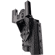 Blackpoint Tactical Enhanced Duty Holster