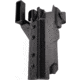 Blackpoint Tactical Enhanced Duty Holster