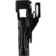 Blackpoint Tactical Enhanced Duty Holster