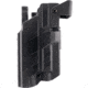 Blackpoint Tactical Enhanced Duty Holster