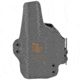 Blackpoint Tactical Dual Point