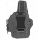 Blackpoint Tactical Dual Point