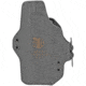 Blackpoint Tactical Dual Point