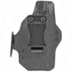 Blackpoint Tactical Dual Point