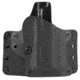 Blackpoint Tactical Leather Wing OWB