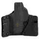 Blackpoint Tactical Leather Wing OWB