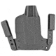Blackpoint Tactical Mini Wing