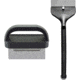 Blackstone Gridle Refurbishment Kit w/Plastic Handle, Multi, 5064
