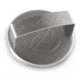 Blackstone Burger Press Tool, Silver, 5085