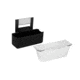 Blackstone Rear Grease Collection/Disposal System, 5402