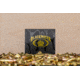 Blackwater Ammunition Defense Grade 9mm 9mm 115 Grain Jacketed Hollow Point Brass Cased Centerfire Pistol Ammo, 20 Round, BWA-5007